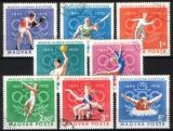 1970  Ungarisches Olympisches Komitee