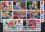 1971  Olympische Winterspiele 1972 in Sapporo
