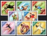 1972  Olympische Sommerspiele in München