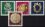 1973  Tag der Briefmarke