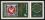 1974  Internationale Briefmarkenausstellung