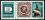 1976  Internationale Briefmarkenausstellung HAFNIA `76