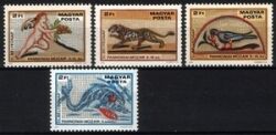 1978  Tag der Briefmarke