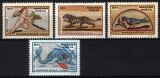 1978  Tag der Briefmarke