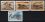 1978  Tag der Briefmarke