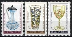 1980  Tag der Briefmarke