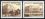 1983  Tag der Briefmarke