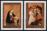 1983  Weihnachten