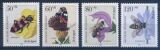 1984  Bestäuberinsekten