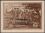 1992  Tag der Briefmarke - EUROFILEX `92