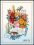 1992  Blumen Australiens