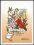 1993  Blumen Asiens