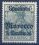 Marokko - 1905  Freimarke der Reichspost-Ausgabe mit Aufdruck  "SPECIMEN"