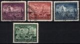 1942  600 Jahre Stadt Lublin