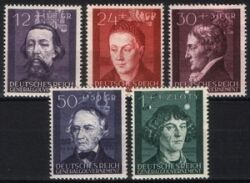 1942  Kulturträger