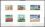 Liberia 1979  100. Todestag Sir Rowland Hill - Sonderausgabe