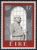 1979  Todestag von Sir Rowland Hill