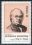 Argentinien 1979  Todestag von Sir Rowland Hill