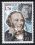 1979  Todestag von Sir Rowland Hill