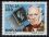 1979  Todestag von Sir Rowland Hill