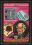 Zentralafrika 1978  100. Todestag von Sir Rowland Hill (II)