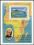 St. Tome & Prinzen 1979  100. Todestag von Sir Rowland Hil