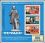 Tuvalu 1979  Todestag von Sir Rowland Hill
