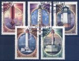 1982  Leuchttürme   ( I )