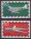 1969  Deutscher Luftpostverkehr