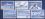 Malediven 1994  Intern. Organisation für Zivilluftfahrt ICAO