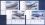 Fidschi-Inseln 1998  80 Jahre Royal Air Force  (RAF)