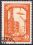 1956  Tag der Bauarbeiter