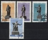 1959  Denkmäler