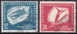 1951  Wintersportmeisterschaften der DDR