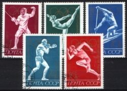 1972  Olympische Sommerspiele in München