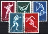 1972  Olympische Sommerspiele in München