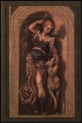 1978  Geburtstag von Paolo Veronese