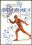 1980  Olympische Winterspiele in Lake Placid