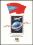 1983  Fluggesellschaft AEROFLOT