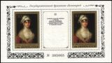 1985  Gemälde spanischer Künstler in d....