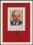 1985  Geburtstag von Lenin
