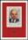 1985  Geburtstag von Lenin