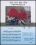 Korea-Nord 1989  Blumen