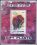 Korea-Nord 1989  Gerbera