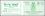 Thailand 1983  Tag der Vereinten Nationen  MH 36