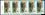 Thailand 1995  Verteidigungsministerium  MH 230