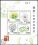 Thailand 1997  Intern. Briefmarkenausstellung HONG KONG `97