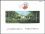Thailand 1995  Intern. Briefmarkenausstellung JAKARTA `95