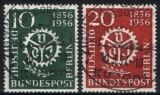 1956  Verein Deutscher Ingenieure