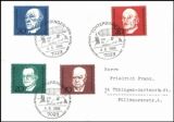 1968  1. Landung auf festem Boden